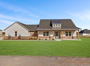 4400 Janie Way, Guthrie, OK 73044