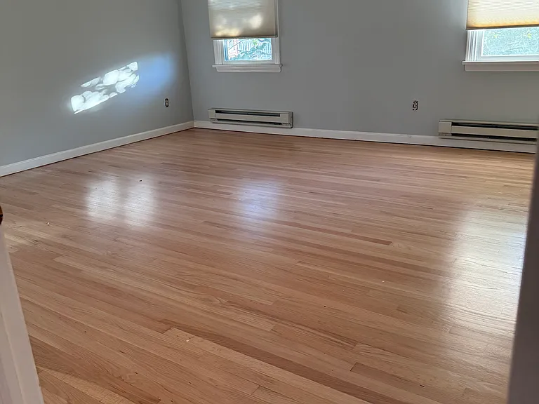 Valley Ct — Photo 3