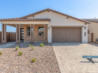21355 E Sparrow Dr, Queen Creek, AZ 85142