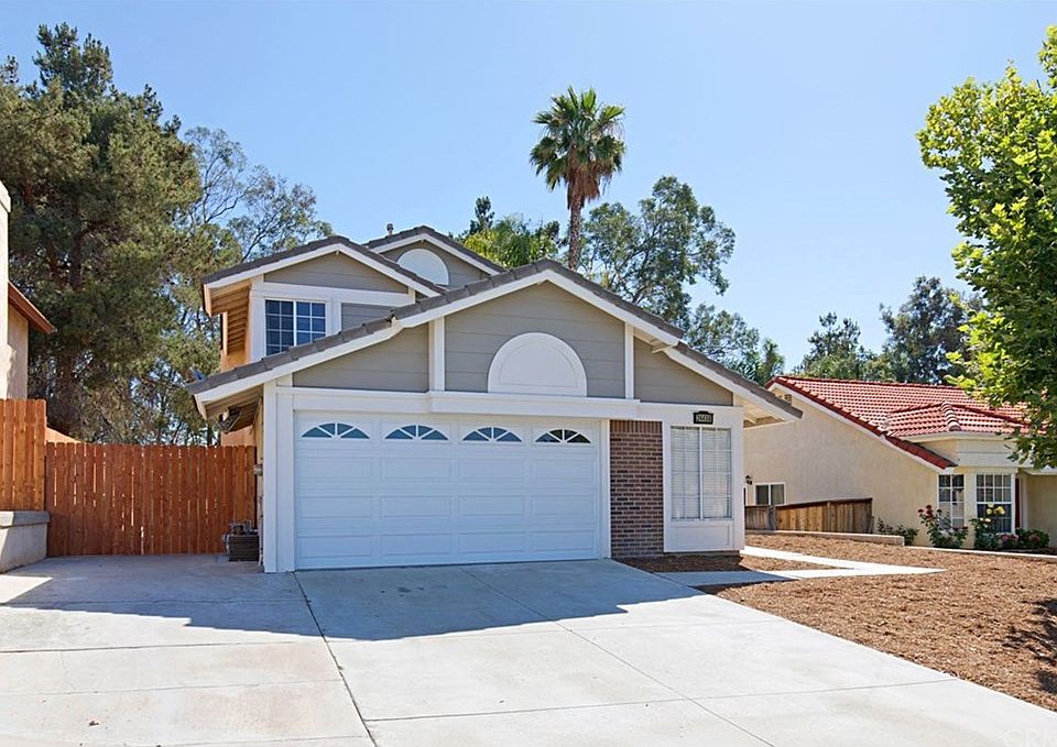 1st image of 24458 Leafwood Dr