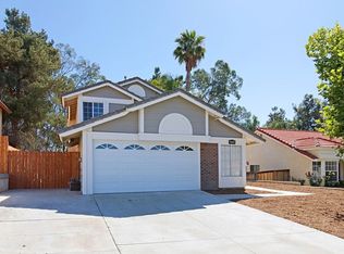 24458 Leafwood Dr, Murrieta, CA 92562