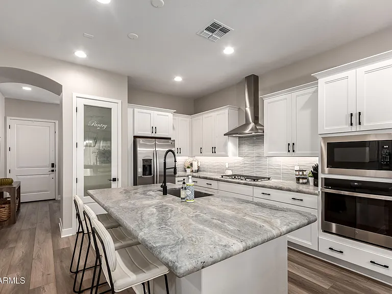 22433 E Cattle Dr — Photo 7