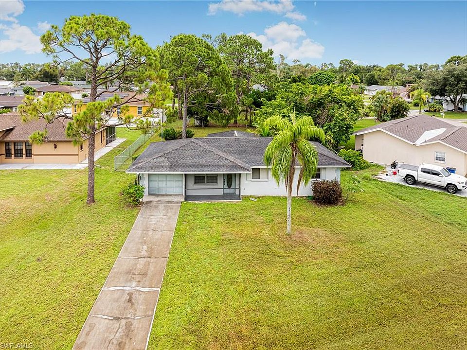 1st image of 19041 Murcott DR E