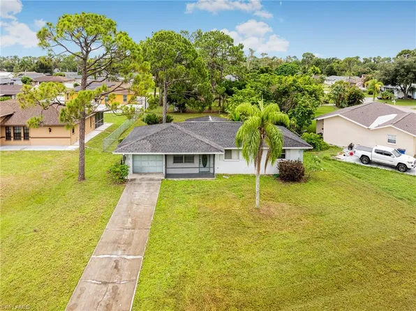 19041 Murcott DR E, FORT MYERS, FL 33967