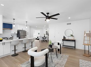 3988 Ashford St, San Diego, CA 92111