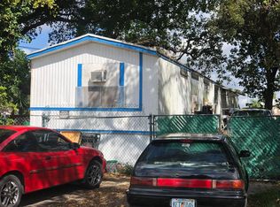 13571 SW 7th Pl, Fort Lauderdale, FL 33325