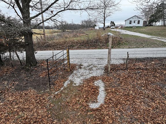 5th image of 000 Warner Road