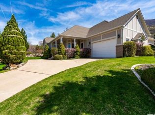 1772 Seven Oaks Ln #10, Ogden, UT 84403