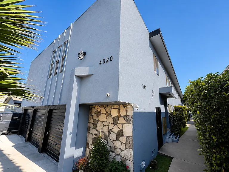 4020 Inglewood Blvd #10 — Photo 14