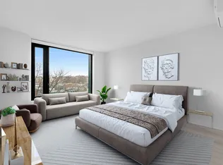 153-10 88th Avenue 400 image 1 of 27