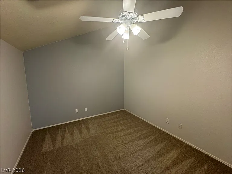 2925 Wigwam Pkwy #723 — Photo 22
