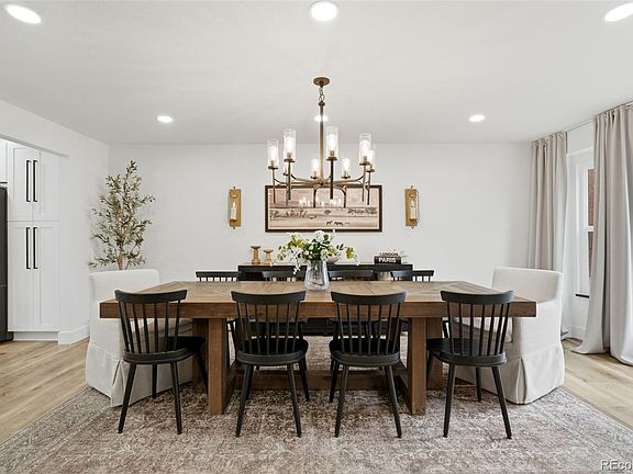 3rd image of 8260 Garland Drive