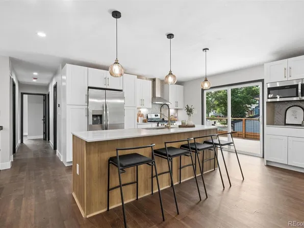 6929 Wolff Street, Westminster, CO 80030