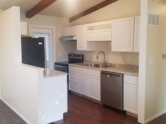 2nd image of 2606 Jodylynn Ct