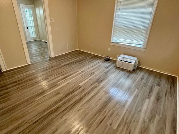 None_1 (11)_04062023