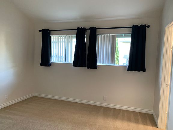 5th image of 8121 Caminito Sonoma