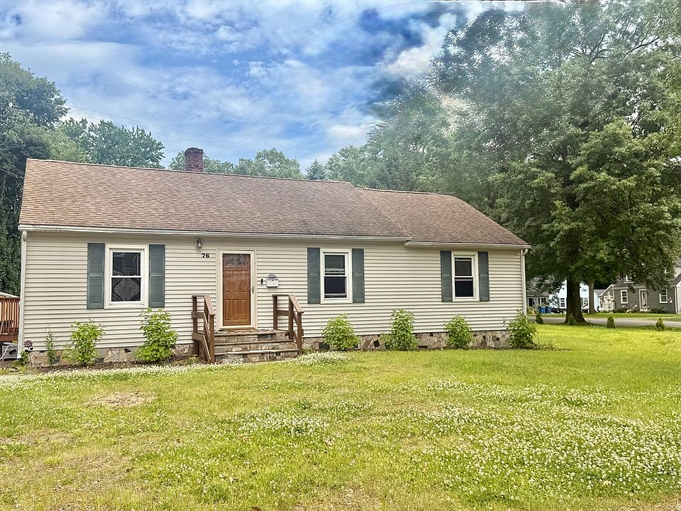 1st image of 76 Nelson Cir