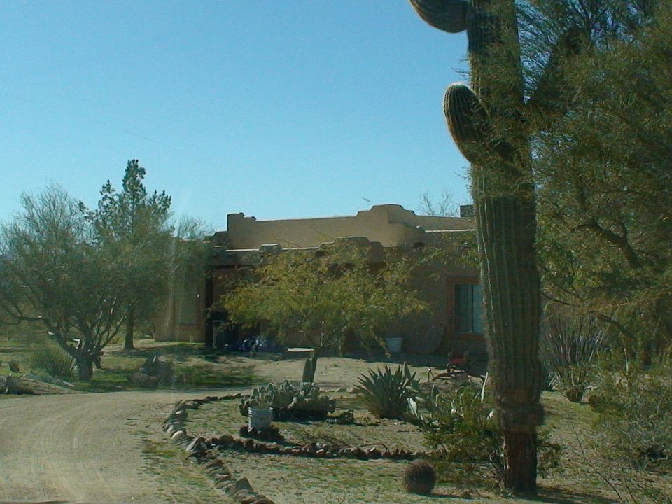 2nd image of 21537 W Cloud Rd