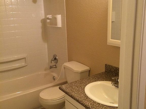 5th image of 1320 Boren Ave