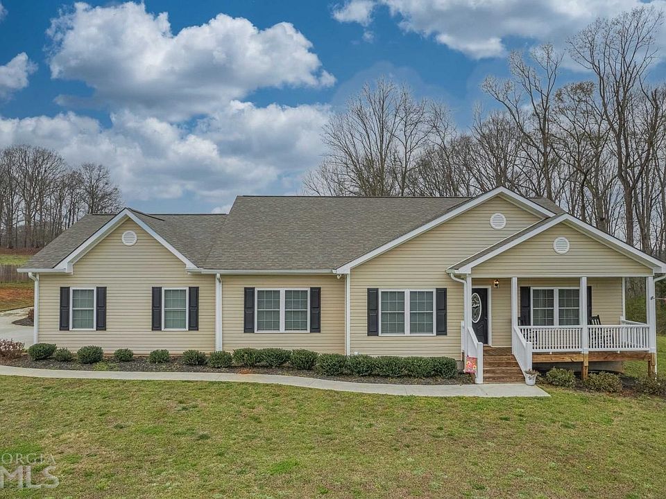 1040 Moore Rd, Hartwell, GA 30643 Zillow