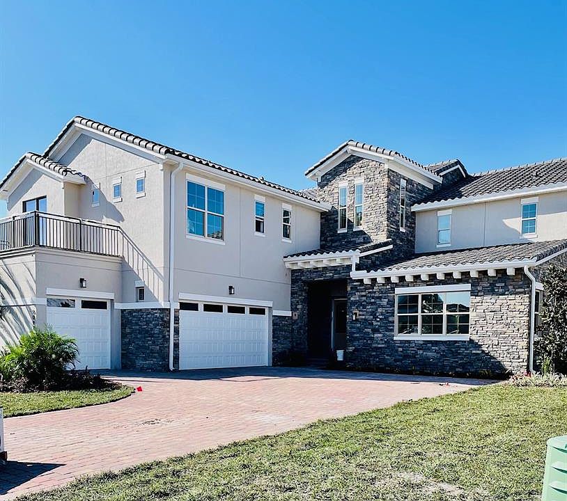 1st image of 9092 Morgana Ct