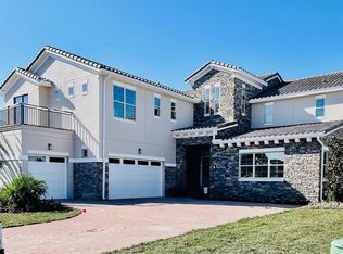 9092 Morgana Ct, Winter Garden, FL 34787