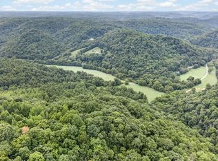 0 Maberry Ln, Cookeville, TN 38501