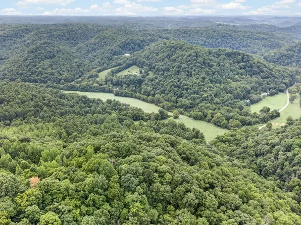 0 Maberry Ln, Cookeville, TN 38501