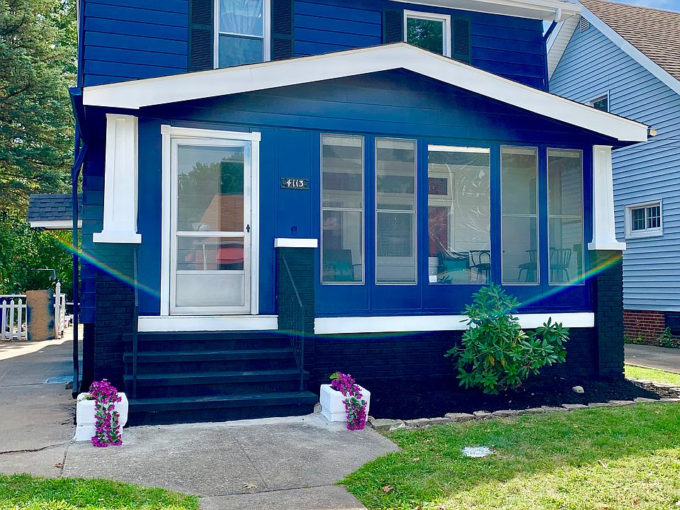 1st image of 4113 Oak Park Ave