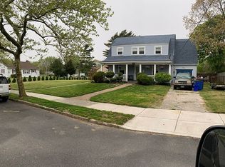 1313 N Franklin Blvd, Pleasantville, NJ 08232