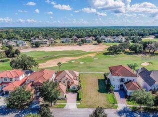 1247 Radiant St #156, Kissimmee, FL 34747