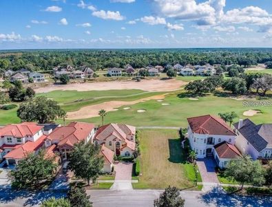 1247 Radiant St #156, Kissimmee, FL, 34747