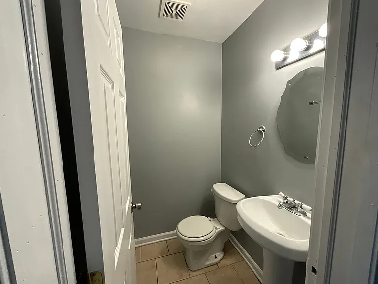 6625-29 S Drexel Ave — Photo 11
