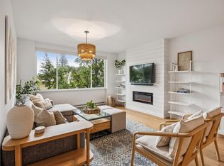 1515 Arc Way APT 105, Burlingame, CA 94010