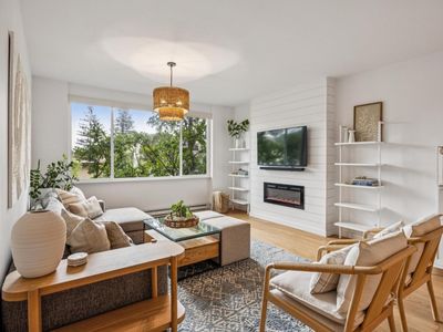 1515 Arc Way APT 105, Burlingame, CA, 94010