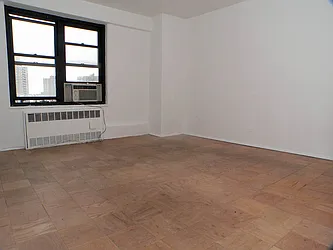 Rented by LoHo Realty