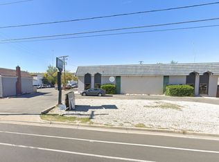 3414 S 300 W, Salt Lake City, UT 84115