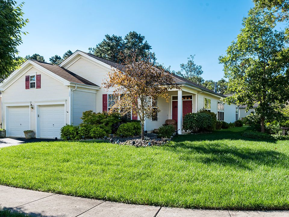 1st image of 314 Southmoor Dr