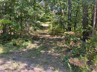 52nd St, Pullman, MI 49450