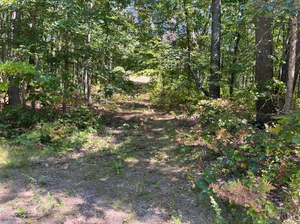 52nd St, Pullman, MI 49450