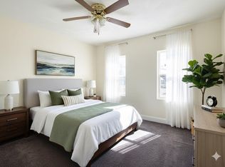 409 Main St #2F, Everett, MA 02149