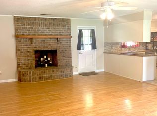 118 Tall Pines Rd, Ladson, SC 29456