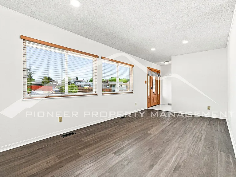 2557 S Coors St — Photo 3