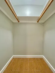 Rented by Ting's Brokerage