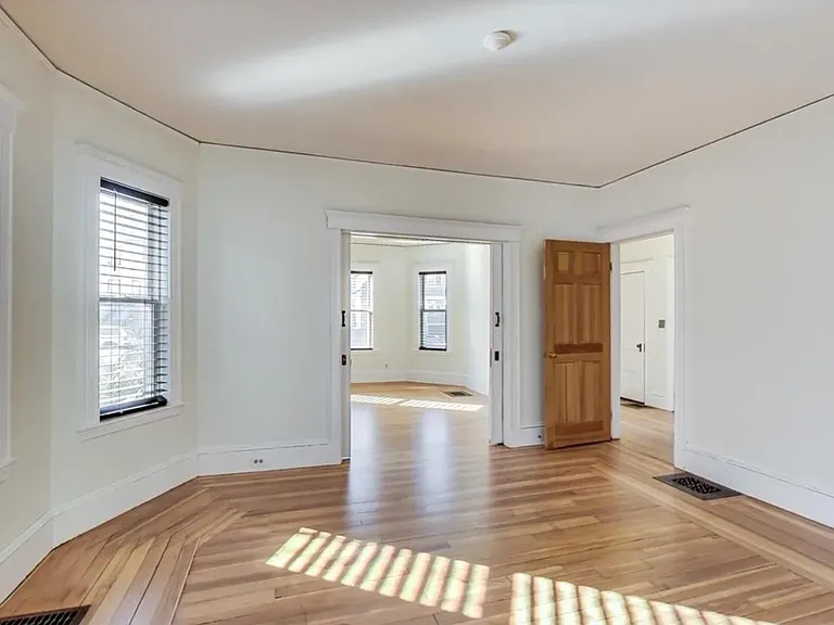 183 Powder House Blvd #1 — Photo 11