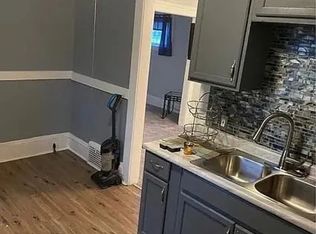 4145 E 120th St, Cleveland, OH 44105