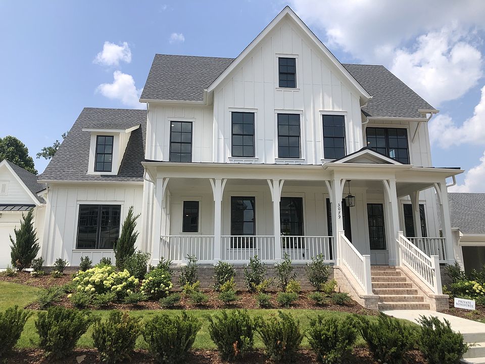 1st image of 3079 Long Branch Cir Lot 123