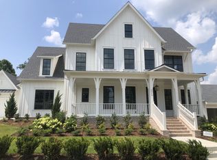 3079 Long Branch Cir LOT 123, Franklin, TN 37064
