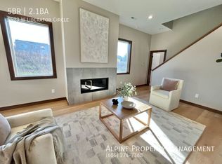 5523 W Liberator Cir, Sioux Falls, SD 57107