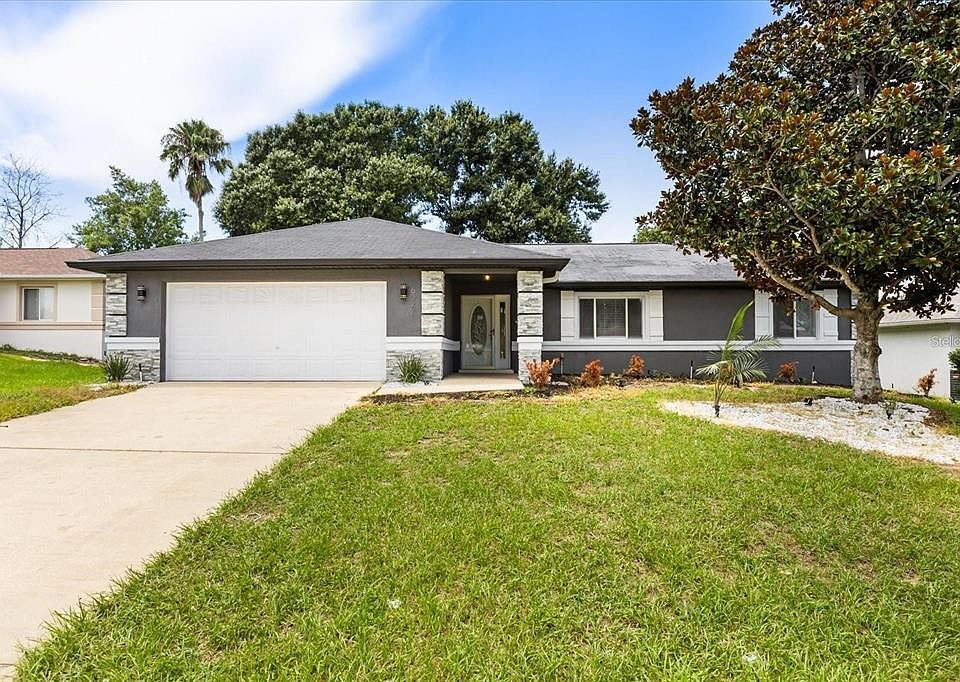 1st image of 6027 SW 98th Street Rd